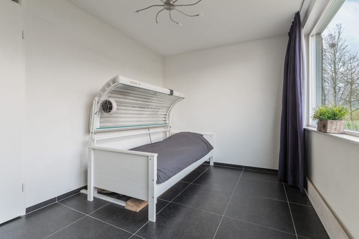 Foto 30 van Weezenhof 8040