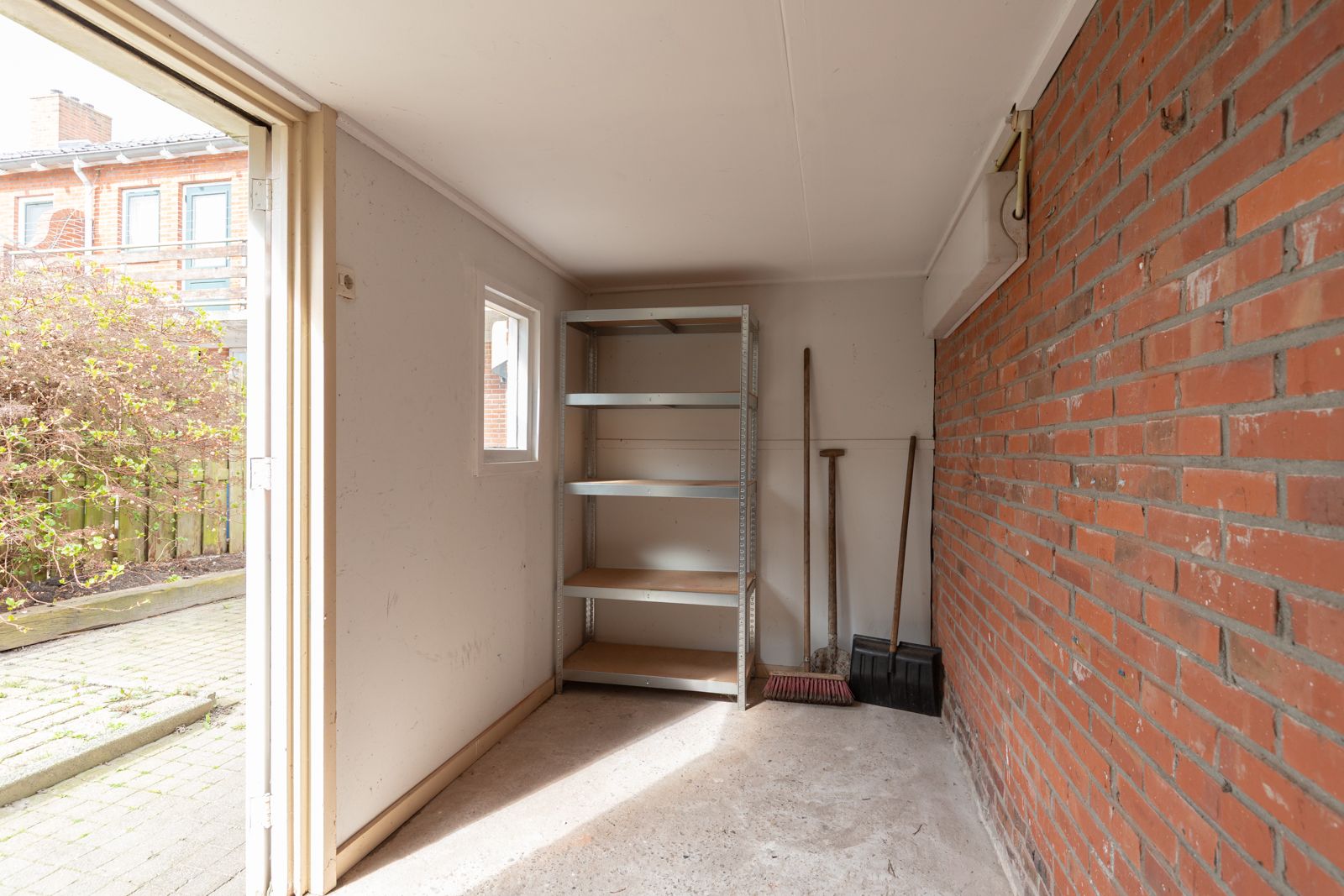 Foto 42 van Burgemeester Boeremalaan 14