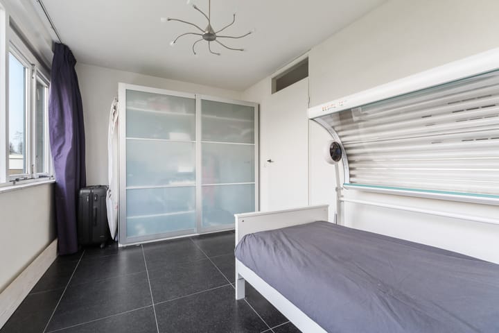 Foto 31 van Weezenhof 8040