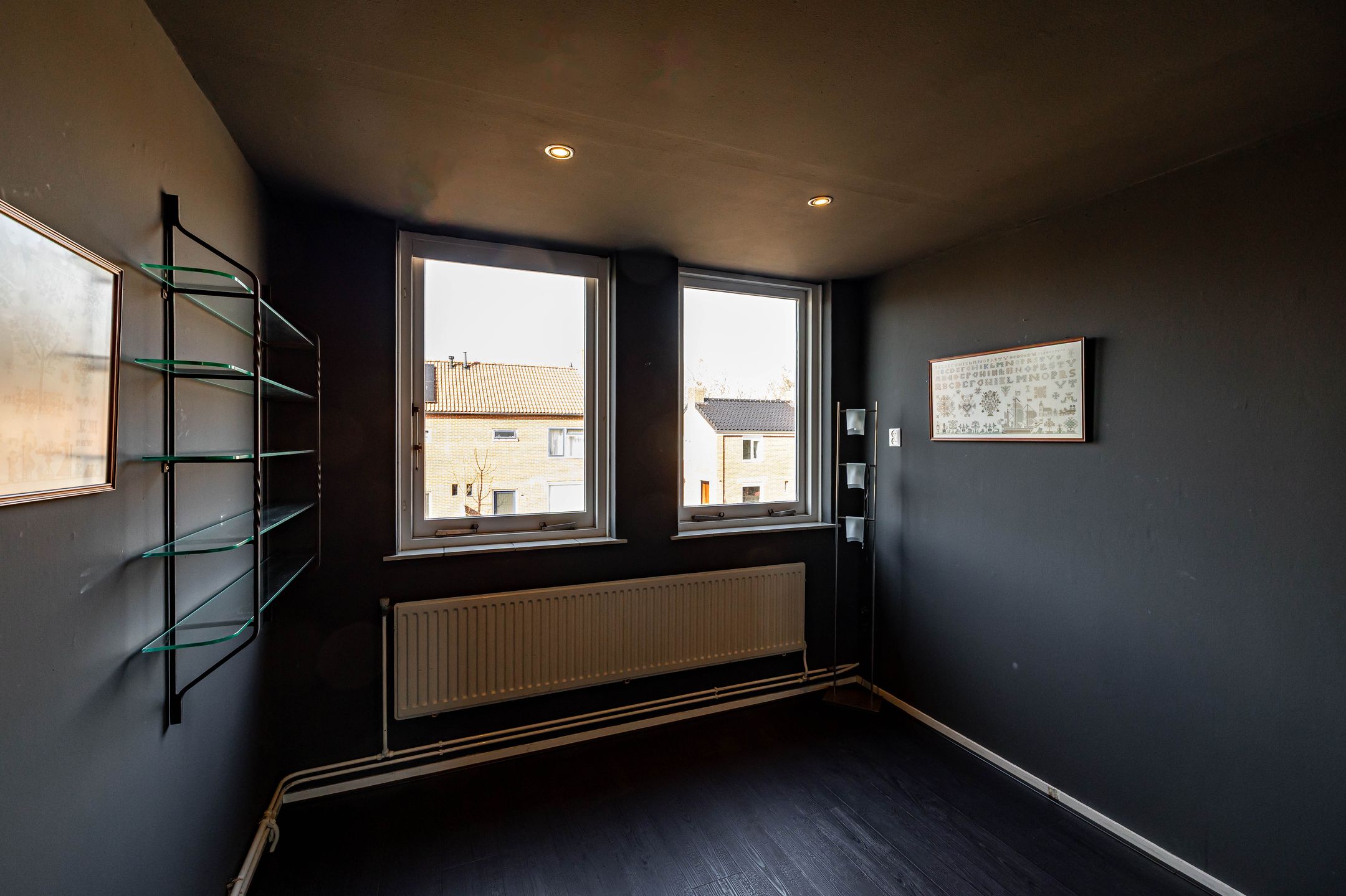 Photo 18 of L W de Blecourtstraat 20