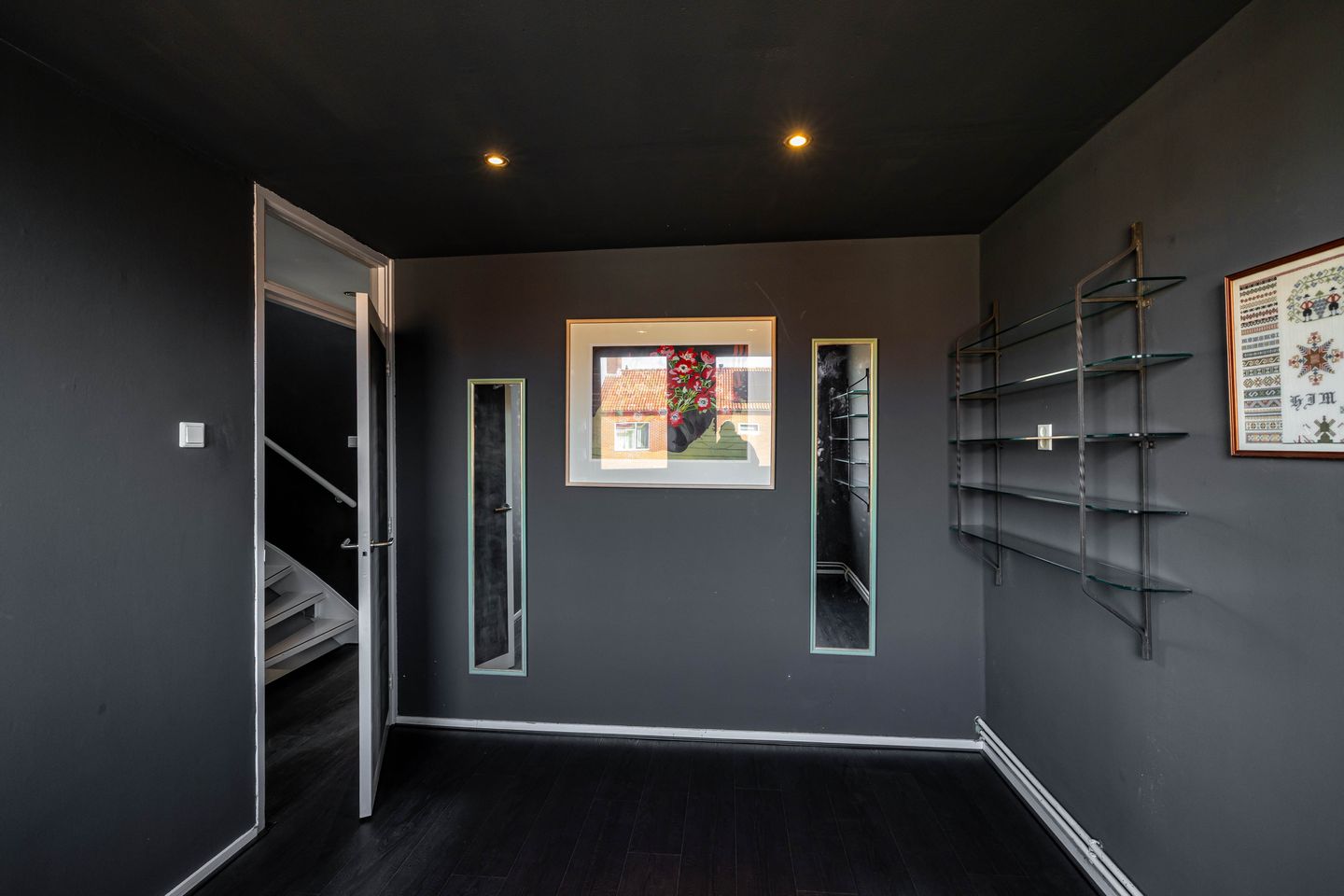 Photo 19 of L W de Blecourtstraat 20