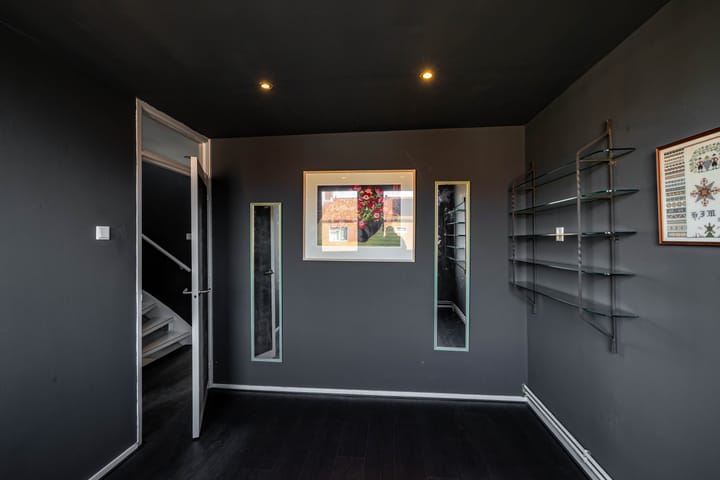 Foto 19 van L W de Blecourtstraat 20