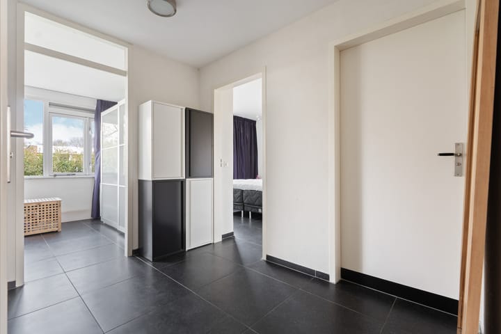 Foto 34 van Weezenhof 8040