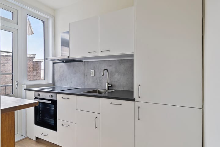 Foto 14 van Lorentzplein 30