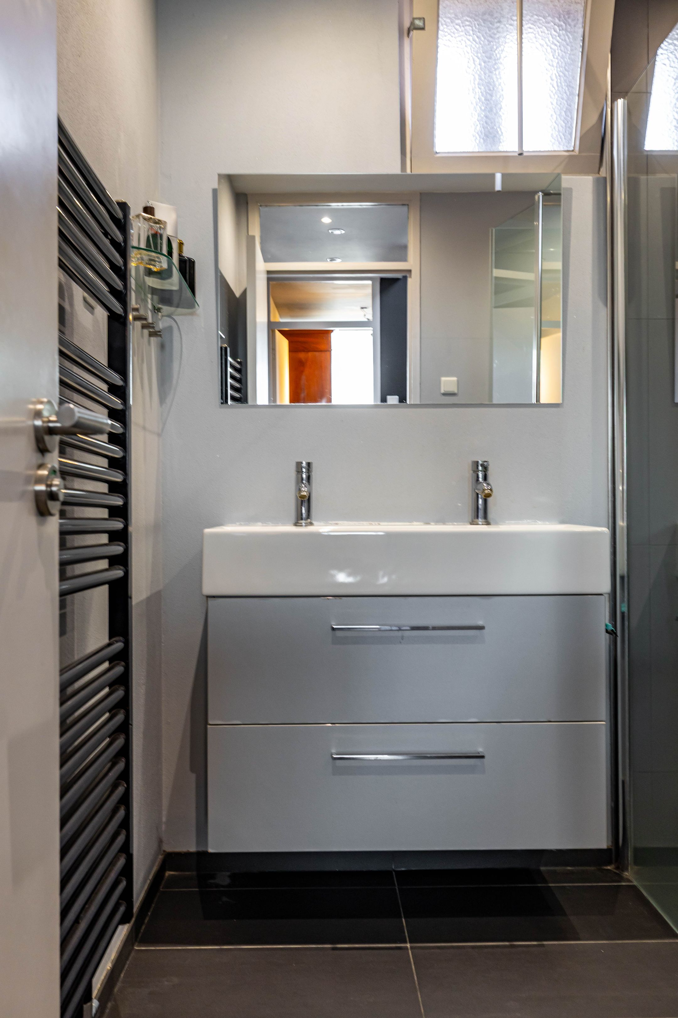 Photo 21 of L W de Blecourtstraat 20