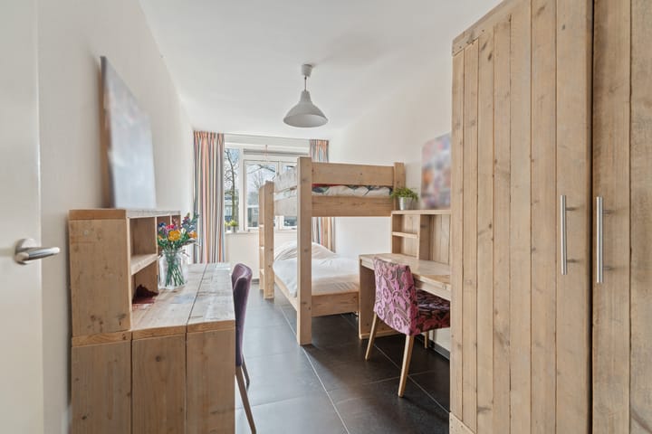 Foto 35 van Weezenhof 8040