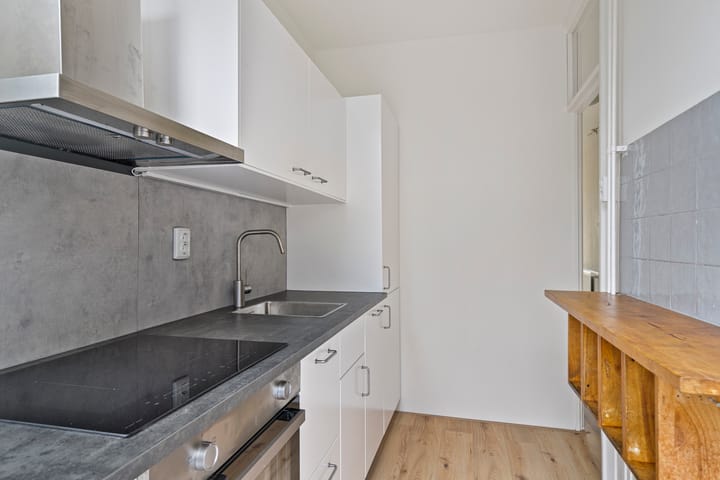 Foto 15 van Lorentzplein 30