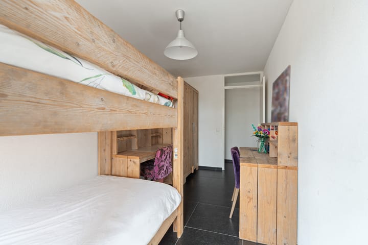 Foto 36 van Weezenhof 8040