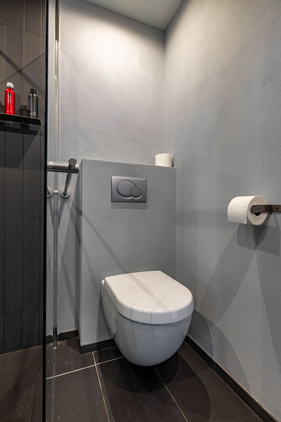 Photo 22 of L W de Blecourtstraat 20