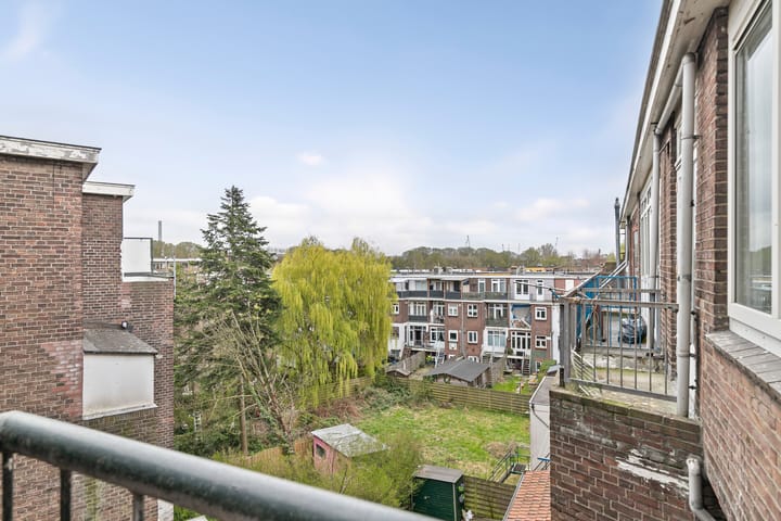 Foto 17 van Lorentzplein 30