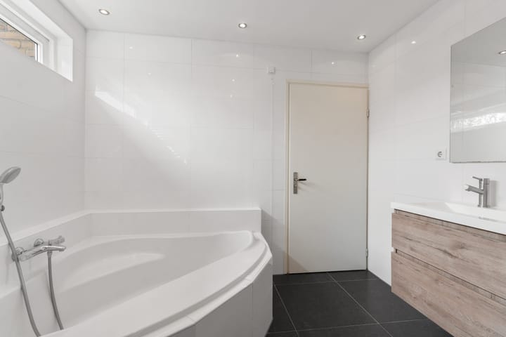 Foto 38 van Weezenhof 8040