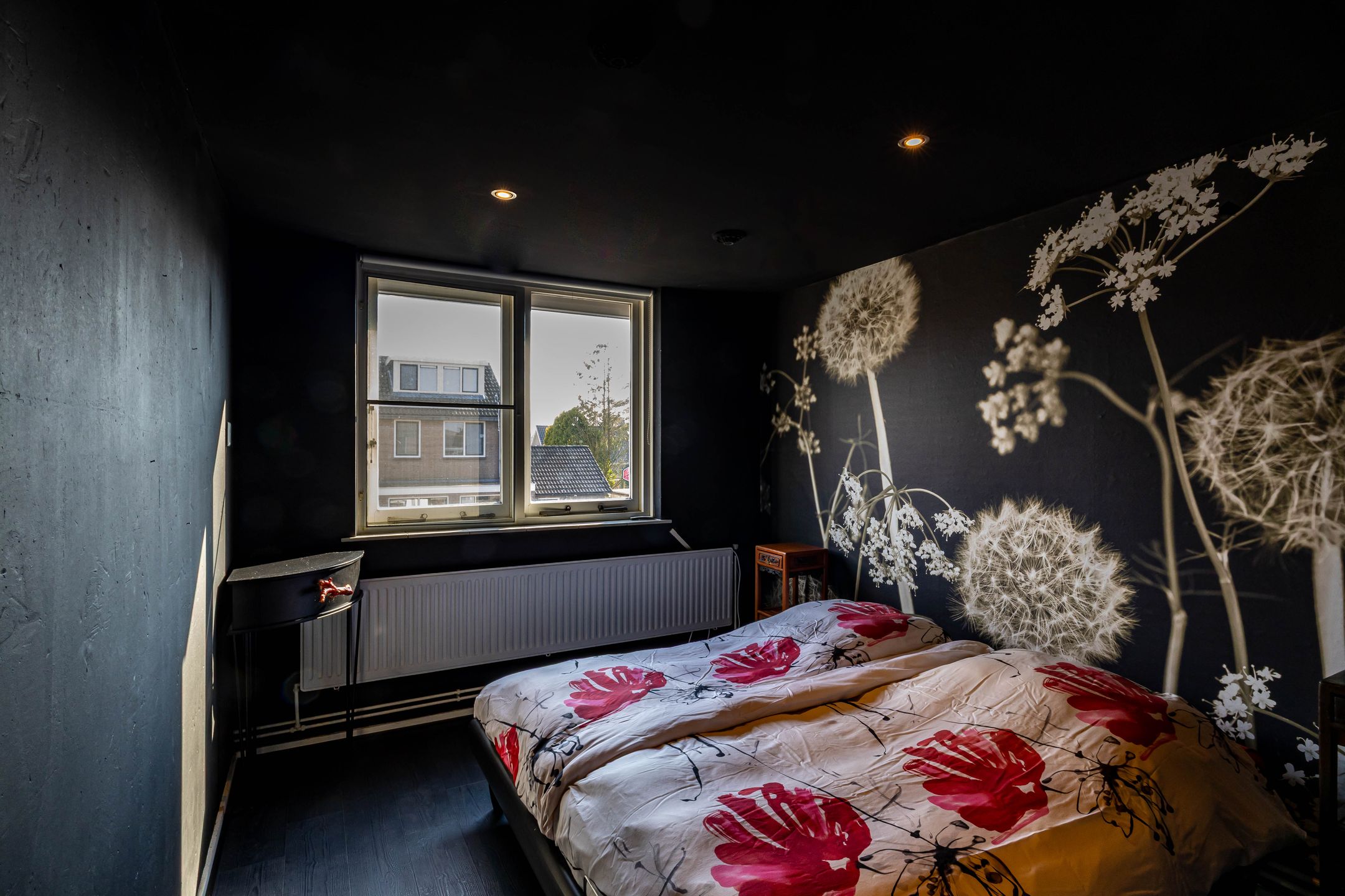 Photo 24 of L W de Blecourtstraat 20