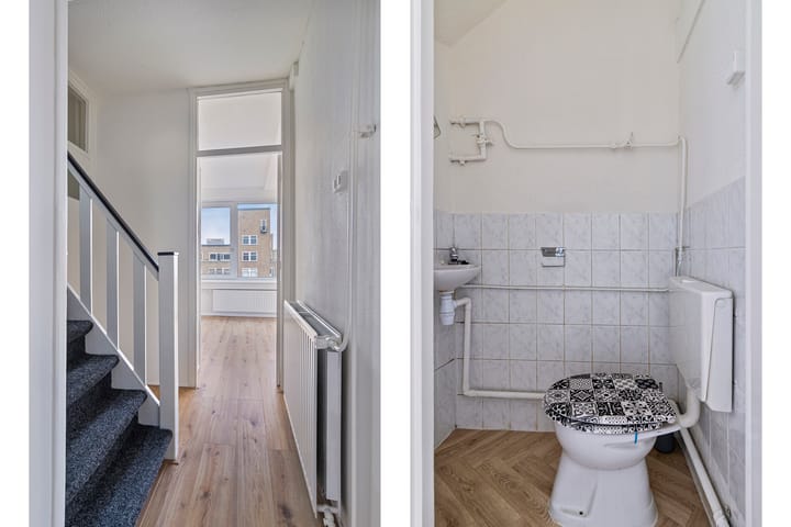 Foto 18 van Lorentzplein 30