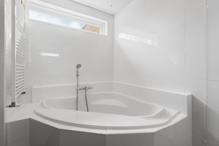 Foto 39 van Weezenhof 8040