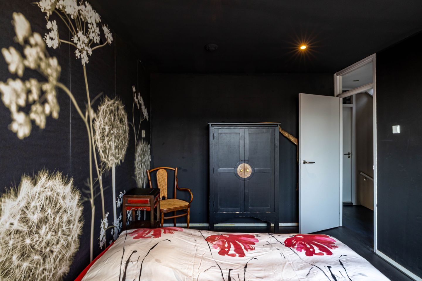 Photo 25 of L W de Blecourtstraat 20