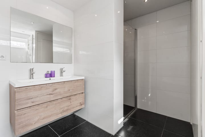 Foto 40 van Weezenhof 8040