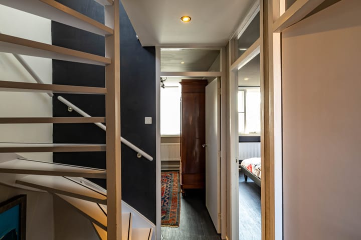 Foto 26 van L W de Blecourtstraat 20