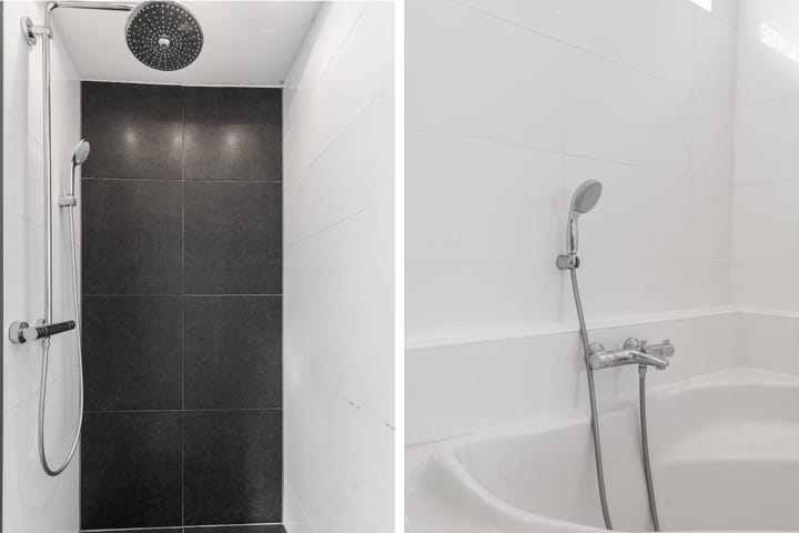 Foto 41 van Weezenhof 8040