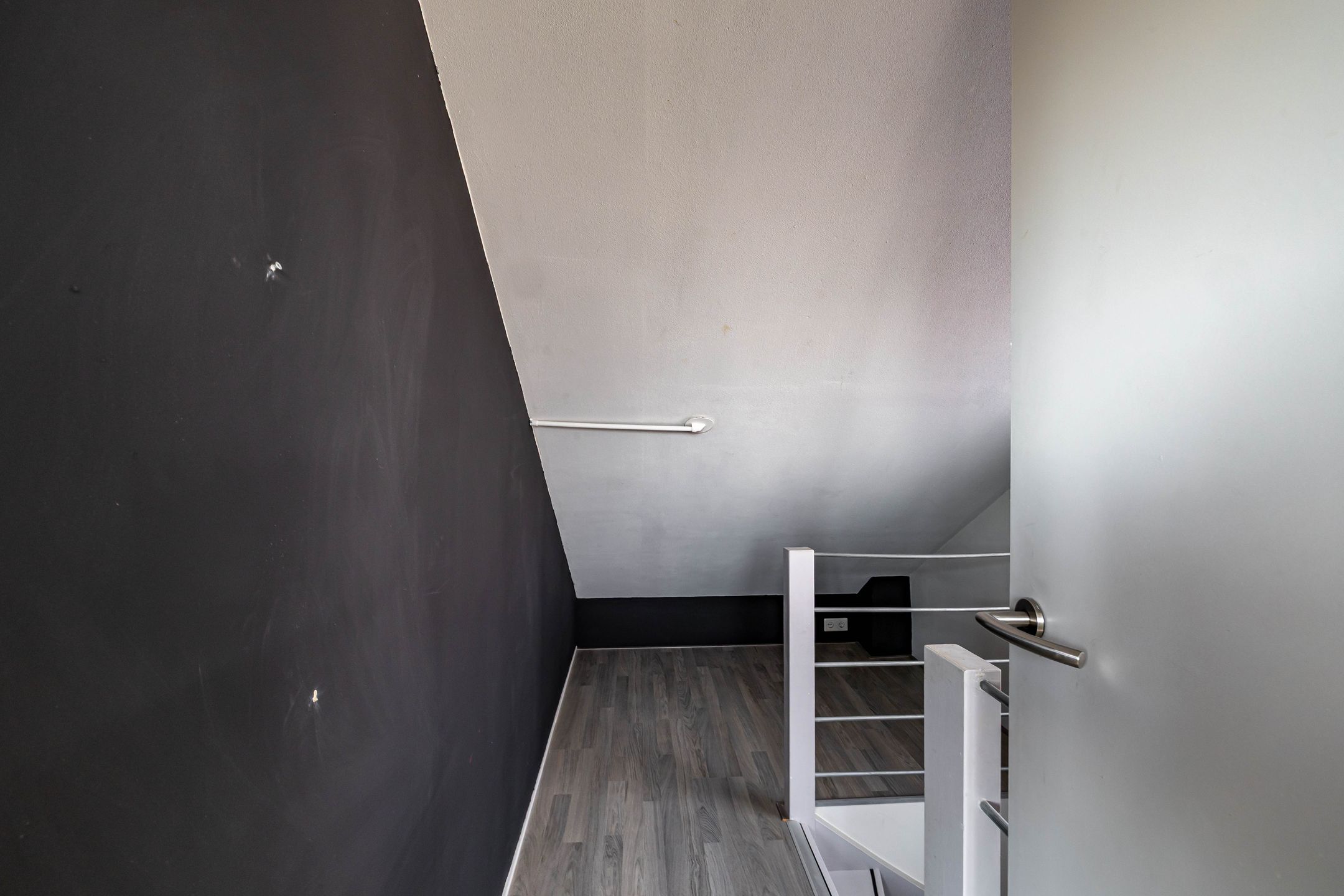 Photo 27 of L W de Blecourtstraat 20