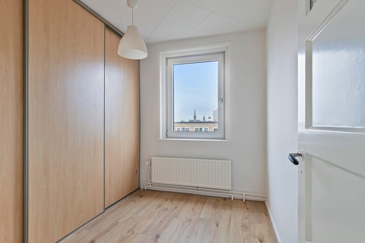 Foto 22 van Lorentzplein 30