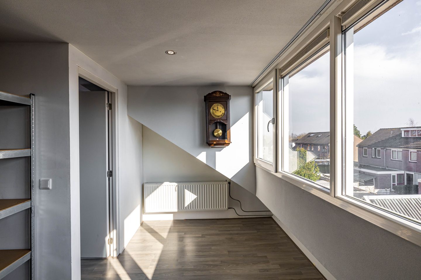 Photo 29 of L W de Blecourtstraat 20