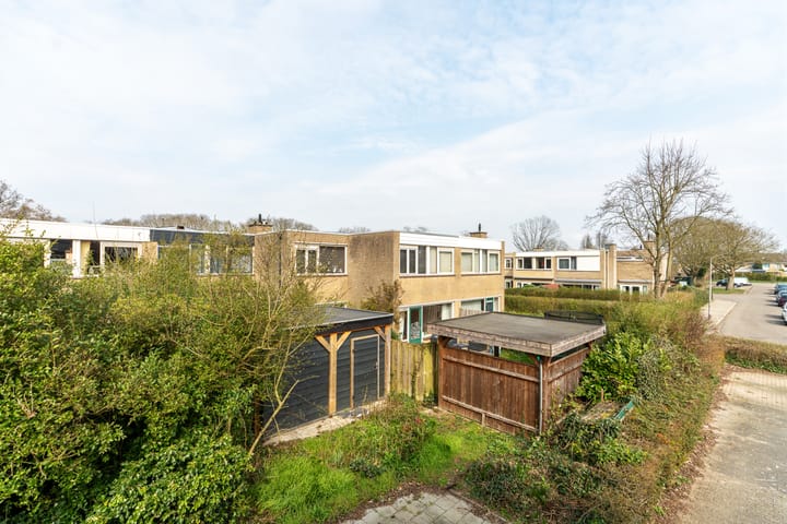 Foto 43 van Weezenhof 8040