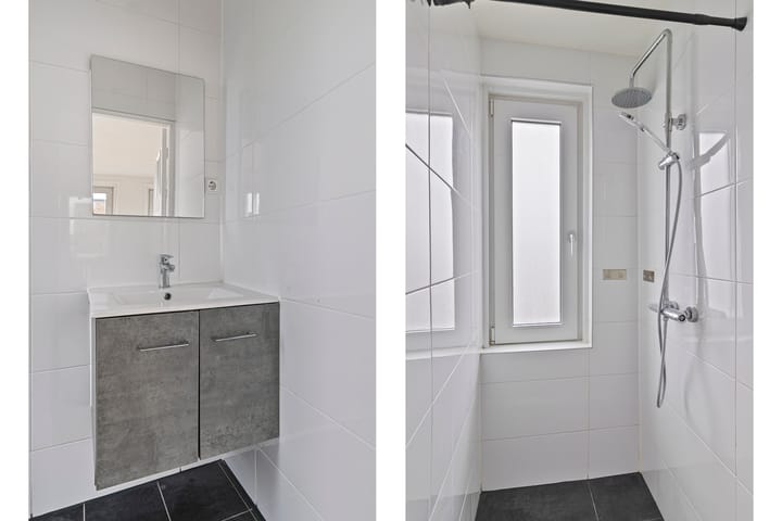 Foto 23 van Lorentzplein 30