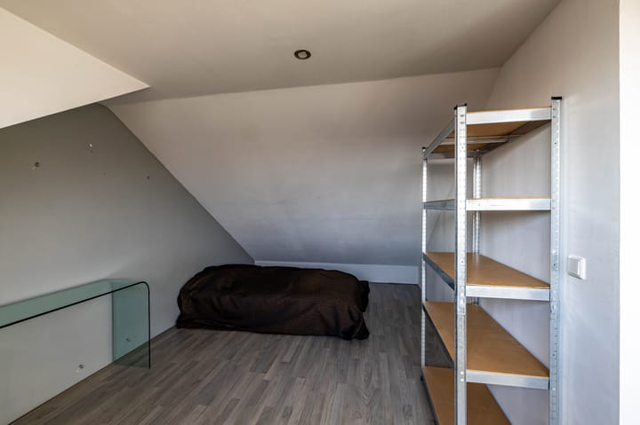 Foto 30 van L W de Blecourtstraat 20