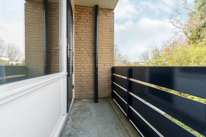 Foto 44 van Weezenhof 8040