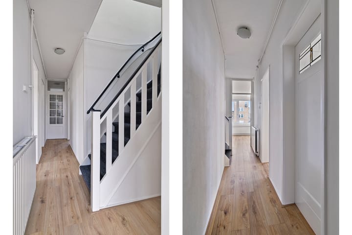 Foto 24 van Lorentzplein 30