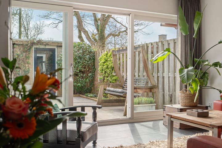 Foto 46 van Weezenhof 8040