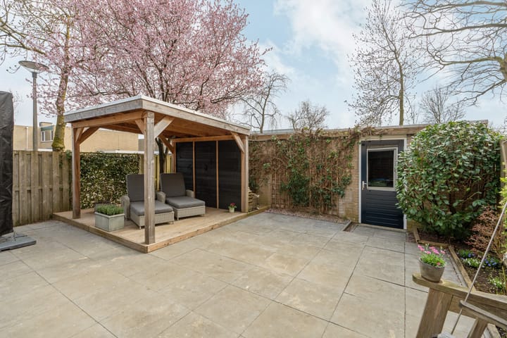 Foto 47 van Weezenhof 8040