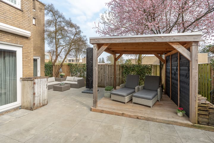 Foto 48 van Weezenhof 8040