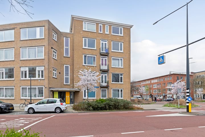 Lorentzplein 30