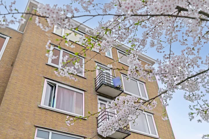 Foto 28 van Lorentzplein 30