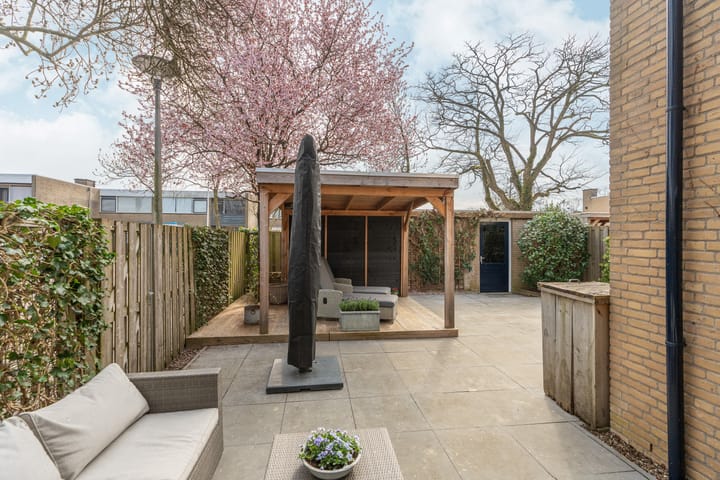 Foto 50 van Weezenhof 8040