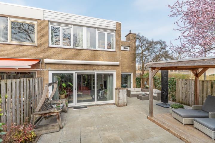 Foto 51 van Weezenhof 8040