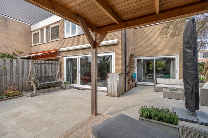 Foto 52 van Weezenhof 8040