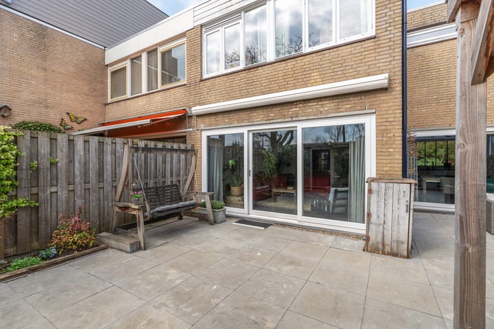 Foto 53 van Weezenhof 8040