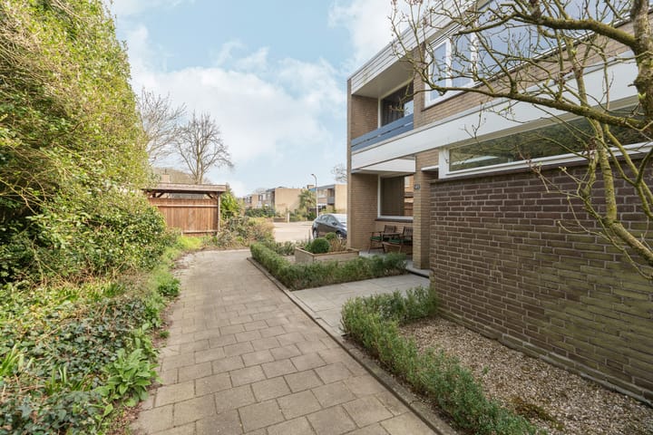 Foto 55 van Weezenhof 8040