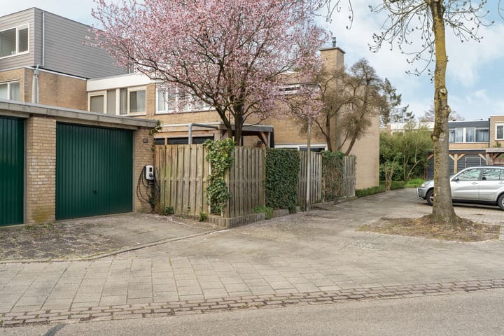 Foto 56 van Weezenhof 8040