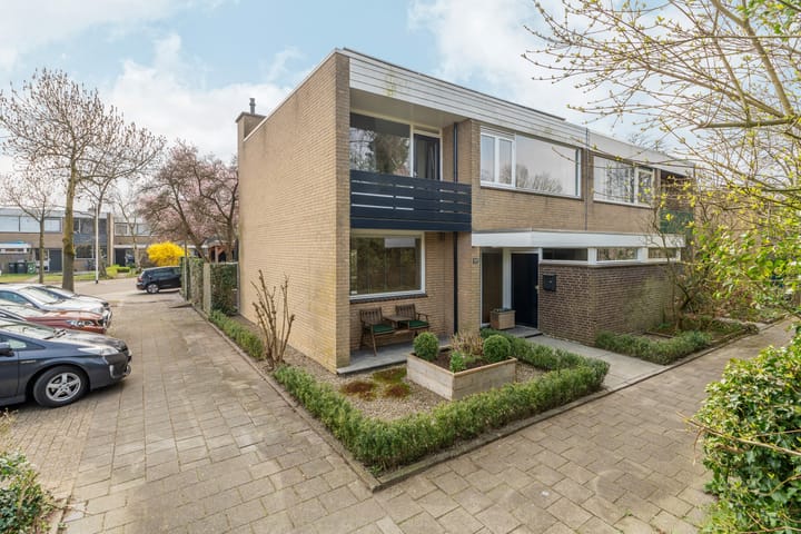 Foto 57 van Weezenhof 8040