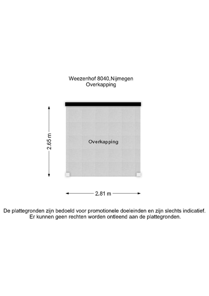 Foto 62 van Weezenhof 8040