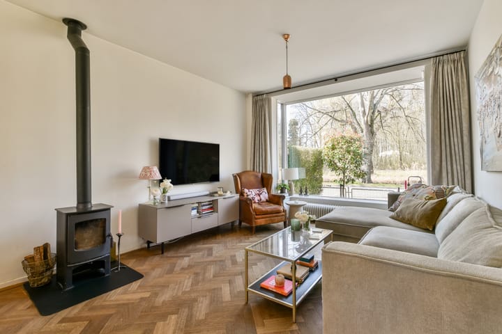 Foto 2 van Lindesingel 138