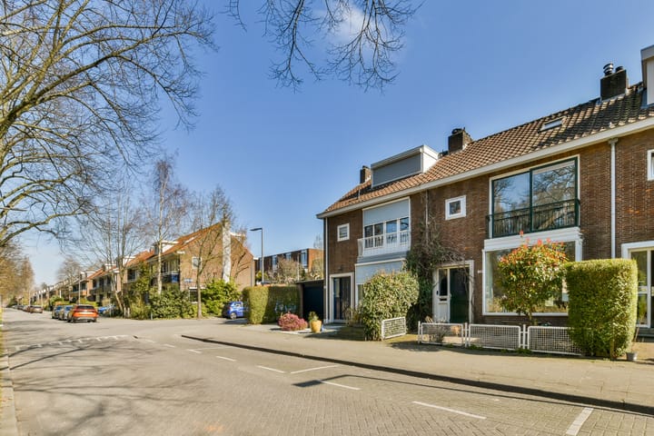 Foto 4 van Lindesingel 138