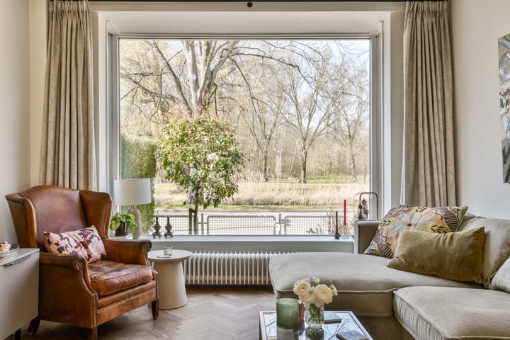 Foto 6 van Lindesingel 138