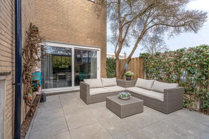 Foto 49 van Weezenhof 8040