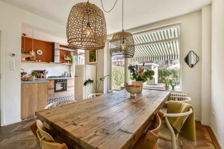 Foto 8 van Lindesingel 138