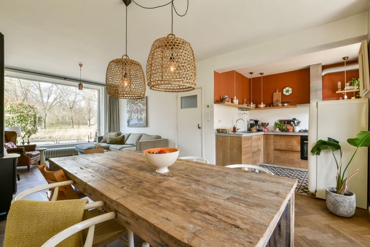 Foto 9 van Lindesingel 138