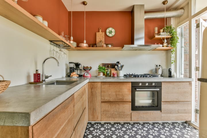 Foto 10 van Lindesingel 138